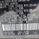 JTMBFREV5FD158769 2015 Toyota Rav4 Le auction photo thumbnail 9
