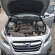 4S4BSANCXJ3360531 2018 Subaru Outback 2.5I Limited auction photo thumbnail 10