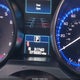 4S4BSANCXJ3360531 2018 Subaru Outback 2.5I Limited auction photo thumbnail 15