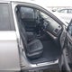 4S4BSANCXJ3360531 2018 Subaru Outback 2.5I Limited auction photo thumbnail 5