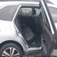 4S4BSANCXJ3360531 2018 Subaru Outback 2.5I Limited auction photo thumbnail 8