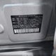 4S4BSANCXJ3360531 2018 Subaru Outback 2.5I Limited auction photo thumbnail 9