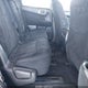 5N1AR2MM0FC716810 2015 Nissan Pathfinder Sv auction photo thumbnail 8