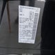 5N1AR2MM0FC716810 2015 Nissan Pathfinder Sv auction photo thumbnail 9