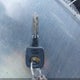WDBCB20A4DB040070 1983 Mercedes-Benz 300 Sd auction photo thumbnail 11