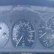 WDBCB20A4DB040070 1983 Mercedes-Benz 300 Sd auction photo thumbnail 7