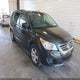 2V4RW3DGXBR643369 2011 Volkswagen Routan Se auction photo thumbnail 1
