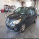 2V4RW3DGXBR643369 2011 Volkswagen Routan Se auction photo thumbnail 2