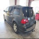 2V4RW3DGXBR643369 2011 Volkswagen Routan Se auction photo thumbnail 3