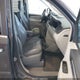 2V4RW3DGXBR643369 2011 Volkswagen Routan Se auction photo thumbnail 5