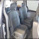 2V4RW3DGXBR643369 2011 Volkswagen Routan Se auction photo thumbnail 8