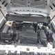 1GCHSBEA9M1105954 2021 Chevrolet Colorado 2Wd Long Box Wt auction photo thumbnail 10