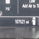 1GCHSBEA9M1105954 2021 Chevrolet Colorado 2Wd Long Box Wt auction photo thumbnail 15