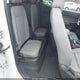 1GCHSBEA9M1105954 2021 Chevrolet Colorado 2Wd Long Box Wt auction photo thumbnail 8