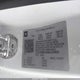 1GCHSBEA9M1105954 2021 Chevrolet Colorado 2Wd Long Box Wt auction photo thumbnail 9