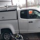 1GCHSBEA9M1105954 2021 Chevrolet Colorado 2Wd Long Box Wt auction photo thumbnail 13