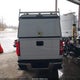 1GCHSBEA9M1105954 2021 Chevrolet Colorado 2Wd Long Box Wt auction photo thumbnail 16