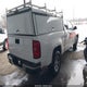 1GCHSBEA9M1105954 2021 Chevrolet Colorado 2Wd Long Box Wt auction photo thumbnail 4