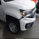 1GCHSBEA9M1105954 2021 Chevrolet Colorado 2Wd Long Box Wt auction photo thumbnail 6