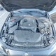 WBA4J1C57KBM12125 2019 BMW 430I Gran Coupe auction photo thumbnail 10