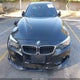 WBA4J1C57KBM12125 2019 BMW 430I Gran Coupe auction photo thumbnail 12