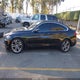 WBA4J1C57KBM12125 2019 BMW 430I Gran Coupe auction photo thumbnail 14
