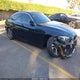 WBA4J1C57KBM12125 2019 BMW 430I Gran Coupe auction photo thumbnail 1