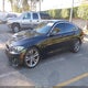 WBA4J1C57KBM12125 2019 BMW 430I Gran Coupe auction photo thumbnail 2
