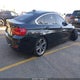 WBA4J1C57KBM12125 2019 BMW 430I Gran Coupe auction photo thumbnail 4