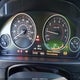 WBA4J1C57KBM12125 2019 BMW 430I Gran Coupe auction photo thumbnail 7