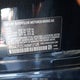 WBA4J1C57KBM12125 2019 BMW 430I Gran Coupe auction photo thumbnail 9
