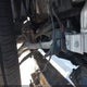 WBA4J1C57KBM12125 2019 BMW 430I Gran Coupe auction photo thumbnail 18