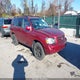 JTEHD21A660042641 2006 Toyota Highlander auction photo thumbnail 1