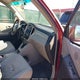 JTEHD21A660042641 2006 Toyota Highlander auction photo thumbnail 5