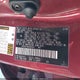 JTEHD21A660042641 2006 Toyota Highlander auction photo thumbnail 9