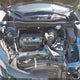 5J6RM4H71EL103450 2014 Honda Cr-V Ex-L auction photo thumbnail 10