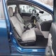 19XFB2E57FE067263 2015 Honda Civic Lx auction photo thumbnail 5