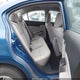 19XFB2E57FE067263 2015 Honda Civic Lx auction photo thumbnail 8