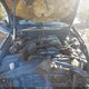 4TAWN72N3WZ108948 1998 Toyota Tacoma Base V6 auction photo thumbnail 10