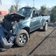4TAWN72N3WZ108948 1998 Toyota Tacoma Base V6 auction photo thumbnail 2