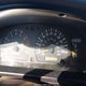 4TAWN72N3WZ108948 1998 Toyota Tacoma Base V6 auction photo thumbnail 7
