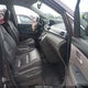5FNRL5H64DB073836 2013 Honda Odyssey Ex-L auction photo thumbnail 5