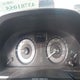 5FNRL5H64DB073836 2013 Honda Odyssey Ex-L auction photo thumbnail 7