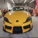 WZ1DB0C07MW046095 2021 Toyota Gr Supra 3.0 Premium auction photo thumbnail 12