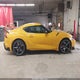 WZ1DB0C07MW046095 2021 Toyota Gr Supra 3.0 Premium auction photo thumbnail 13