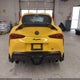 WZ1DB0C07MW046095 2021 Toyota Gr Supra 3.0 Premium auction photo thumbnail 16