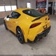 WZ1DB0C07MW046095 2021 Toyota Gr Supra 3.0 Premium auction photo thumbnail 3