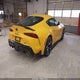 WZ1DB0C07MW046095 2021 Toyota Gr Supra 3.0 Premium auction photo thumbnail 4