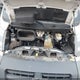 3C6URVJG8EE124653 2014 Ram Promaster 3500 High Roof auction photo thumbnail 10