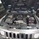 5GTEN13E388179094 2008 Hummer H3 Suv auction photo thumbnail 10